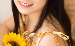 1区1区3区4区产品芒果在线